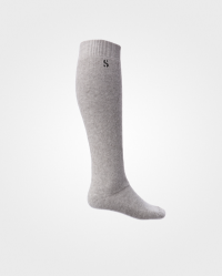 SOTTOCALZINO LUNGO Linea Stay Warm!