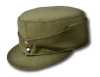 NORWEGIAN HAT